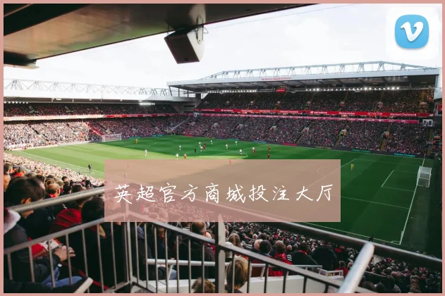 英超官方商城投注大厅