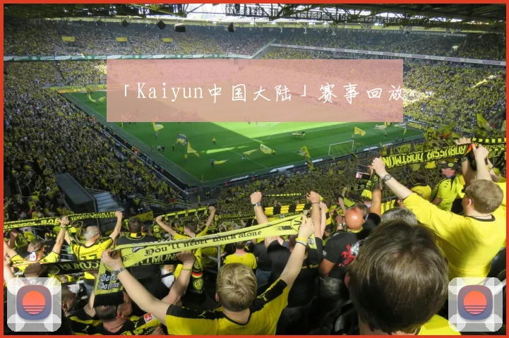 「Kaiyun中国大陆」赛事回放
