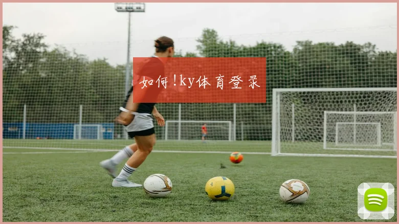 如何!ky体育登录