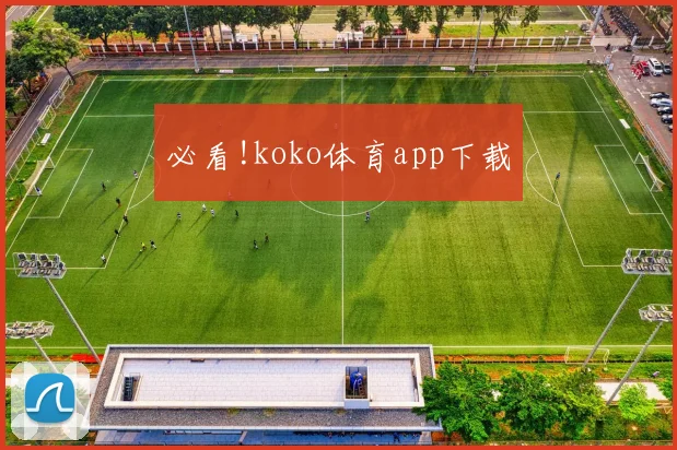 必看!koko体育app下载