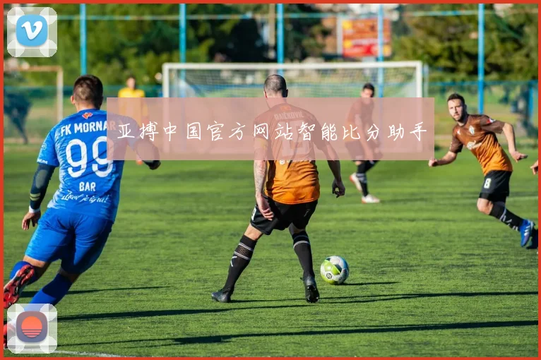 亚搏中国官方网站智能比分助手