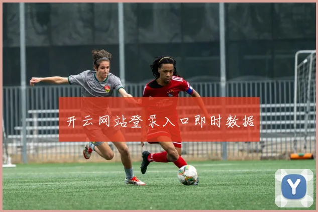 开云网站登录入口即时数据