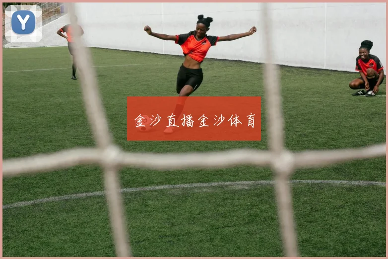 金沙直播金沙体育