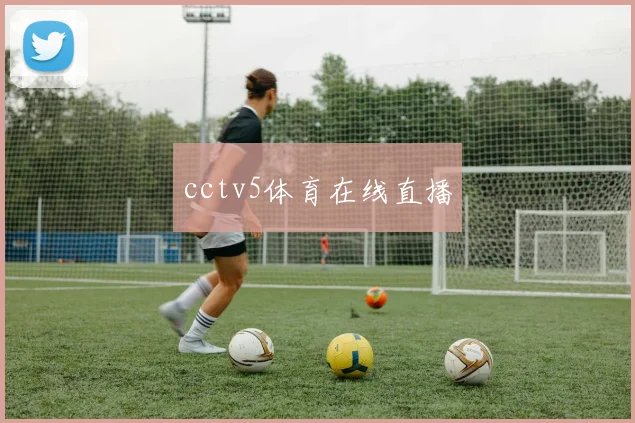 cctv5体育在线直播