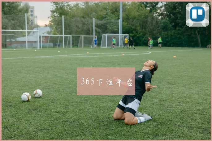 365下注平台