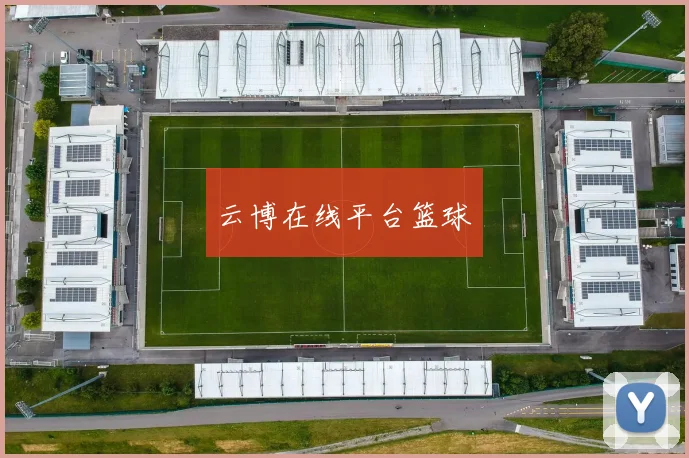 云博在线平台篮球
