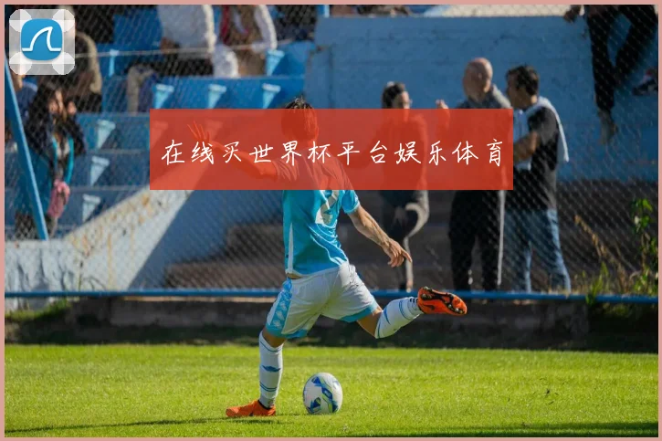在线买世界杯平台娱乐体育