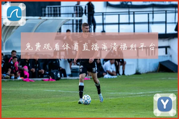 免费观看体育直播高清福利平台