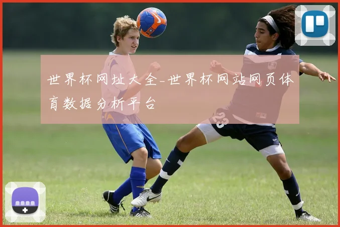 世界杯网址大全_世界杯网站网页体育数据分析平台