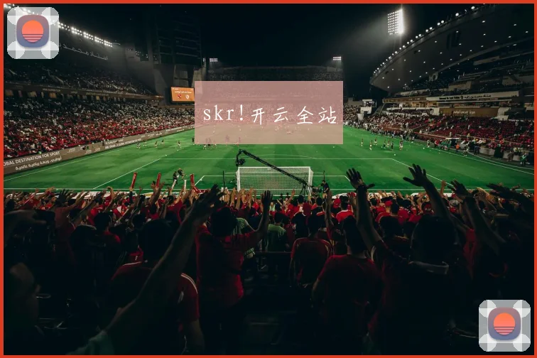 skr!开云全站