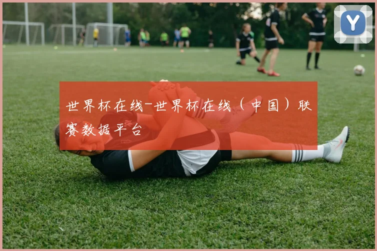 世界杯在线-世界杯在线（中国）联赛数据平台