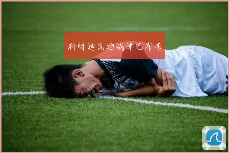 科特迪瓦迎战津巴布韦