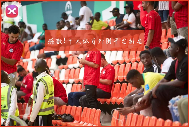 感激!十大体育外围平台排名
