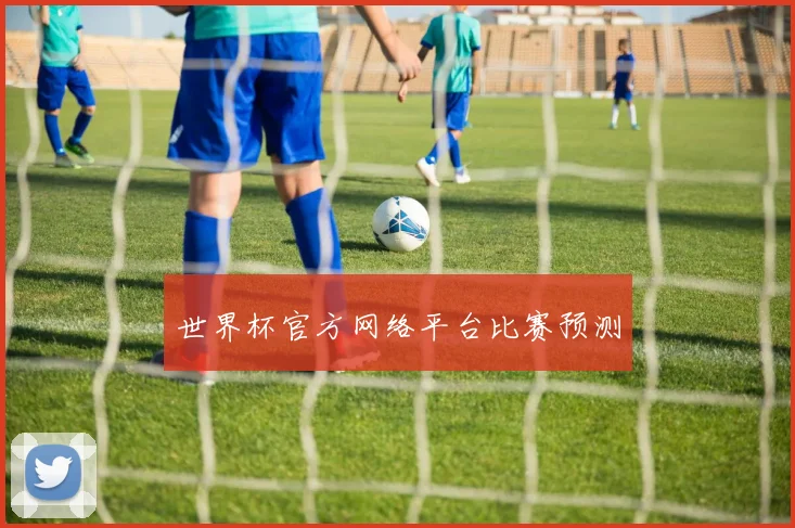 世界杯官方网络平台比赛预测