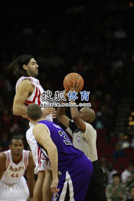 职业生涯